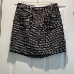 Loft Skirt